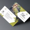 In ấn voucher Spa SP001